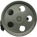 Spidan | Hydraulikpumpe, Lenkung | 54183