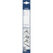 BOSCH H 312 Scheibenwischer Rear 3 397 011 678 BOSCH H 312 Scheibenwischer Rear 3 397 011 678
