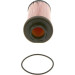 BOSCH | Kraftstofffilter | 1 457 429 655 BOSCH | Kraftstofffilter | 1 457 429 655