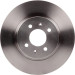 BOSCH | Bremsscheibe | 0 986 479 B05 BOSCH | Bremsscheibe | 0 986 479 B05