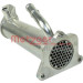 Metzger | Kühler, Abgasrückführung | 0892630 Metzger | Kühler, Abgasrückführung | 0892630
