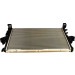 Maxgear | Kühler, Motorkühlung | AC230050 Maxgear | Kühler, Motorkühlung | AC230050