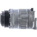 Mahle | Kompressor, Klimaanlage | ACP 344 000S Mahle | Kompressor, Klimaanlage | ACP 344 000S