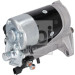 FEBI BILSTEIN 186628 Starter FEBI BILSTEIN 186628 Starter
