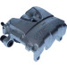 Maxgear | Bremssattel | 82-0912 Maxgear | Bremssattel | 82-0912