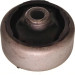 Maxgear | Lagerung, Lenker | 72-1557 Maxgear | Lagerung, Lenker | 72-1557