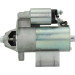 PSH | Starter | 880.529.102.030 PSH | Starter | 880.529.102.030