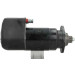PSH | Starter | 701.201.113.010 PSH | Starter | 701.201.113.010