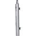 Nissens | Kondensator, Klimaanlage | 940158 Nissens | Kondensator, Klimaanlage | 940158