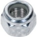 Sachs | Stoßdämpfer | 312 821 Sachs | Stoßdämpfer | 312 821