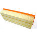 Hengst Filter | Luftfilter | E488L