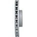 BOSCH | Bremsscheibe | 0 986 479 D23 BOSCH | Bremsscheibe | 0 986 479 D23