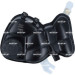 NRF Ausgleichsbehälter, Kühlmittel EASY FIT 454131