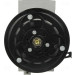 89317 Kompressor, Klimaanlage ** FIRST FIT ** 89317 Kompressor, Klimaanlage ** FIRST FIT **