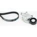 ContiTech | Keilrippenriemensatz | 6PK976K1 ContiTech | Keilrippenriemensatz | 6PK976K1