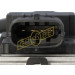 GEBE | NOx-Sensor, NOx-Katalysator | 9 3556 1 GEBE | NOx-Sensor, NOx-Katalysator | 9 3556 1