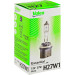 Valeo | Glühlampe, Fernscheinwerfer | 032227 Valeo | Glühlampe, Fernscheinwerfer | 032227