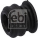 febi bilstein | Anschlagpuffer, Federung | 196277 febi bilstein | Anschlagpuffer, Federung | 196277