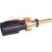 Metzger | Sensor, Kühlmitteltemperatur | 0905516 Metzger | Sensor, Kühlmitteltemperatur | 0905516
