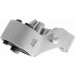 Vaico | Lagerung, Motor | V40-1398 Vaico | Lagerung, Motor | V40-1398