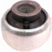 Delphi | Lagerung, Lenker | TD782W Delphi | Lagerung, Lenker | TD782W