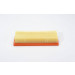 BOSCH 1 457 433 316 Luftfilter