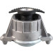 Metzger | Lagerung, Motor | 8054136 Metzger | Lagerung, Motor | 8054136