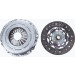 SACHS 3000 970 113 Kupplungssatz XTend SACHS 3000 970 113 Kupplungssatz XTend