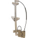 Valeo | Fensterheber | 850974 Valeo | Fensterheber | 850974