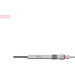 Denso | Glühkerze | DG-621 Denso | Glühkerze | DG-621