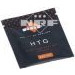 NRF | Sensor, Abgastemperatur | 707148 NRF | Sensor, Abgastemperatur | 707148
