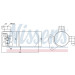 Nissens | Trockner, Klimaanlage | 95432 Nissens | Trockner, Klimaanlage | 95432