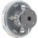 Mahle | Kupplung, Kühlerlüfter | CFC 239 000P Mahle | Kupplung, Kühlerlüfter | CFC 239 000P