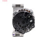 Denso | Generator | DAN1033