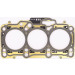 Corteco | Dichtung, Zylinderkopf | 414177P Corteco | Dichtung, Zylinderkopf | 414177P