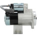 PSH | Starter | 160.559.092.130 PSH | Starter | 160.559.092.130