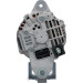 PSH | Generator | 816.526.130.130 PSH | Generator | 816.526.130.130