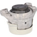 FEBI BILSTEIN 184734 Motorlager FEBI BILSTEIN 184734 Motorlager