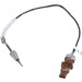 NRF | Sensor, Abgastemperatur | 707374 NRF | Sensor, Abgastemperatur | 707374