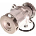 Maxgear | Wasserpumpe | 47-0101 Maxgear | Wasserpumpe | 47-0101