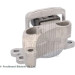 Blue Print | Lagerung, Motor | ADBP800558