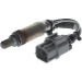 BOSCH | Lambdasonde | 0 258 005 263 BOSCH | Lambdasonde | 0 258 005 263