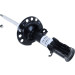 Sachs | Stoßdämpfer | 290 386 Sachs | Stoßdämpfer | 290 386