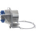 SKF | Wasserpumpe | VKPC 83635