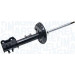 Magneti Marelli | Stoßdämpfer | 351994070100 Magneti Marelli | Stoßdämpfer | 351994070100