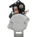 PSH | Starter | 641.519.102.050 PSH | Starter | 641.519.102.050