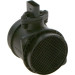 BOSCH | Luftmassenmesser | 0 280 218 341 BOSCH | Luftmassenmesser | 0 280 218 341