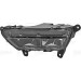 Valeo | Nebelscheinwerfer | 047415 Valeo | Nebelscheinwerfer | 047415