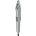 BOSCH 0 250 603 001 Glühkerze Duraspeed BOSCH 0 250 603 001 Glühkerze Duraspeed
