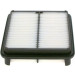 BOSCH 1 457 433 956 Luftfilter BOSCH 1 457 433 956 Luftfilter
